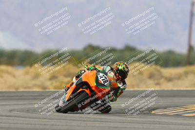 media/Feb-07-2025-CVMA Friday Practice (Fri) [[7034960ba2]]/3-Racer 3-NRS/Session 4 (Turn 16)/